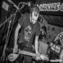 20160116_23-38-10_IMG_3783